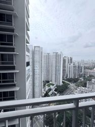 Blk 139B The Peak @ Toa Payoh (Toa Payoh), HDB 4 Rooms #560628451